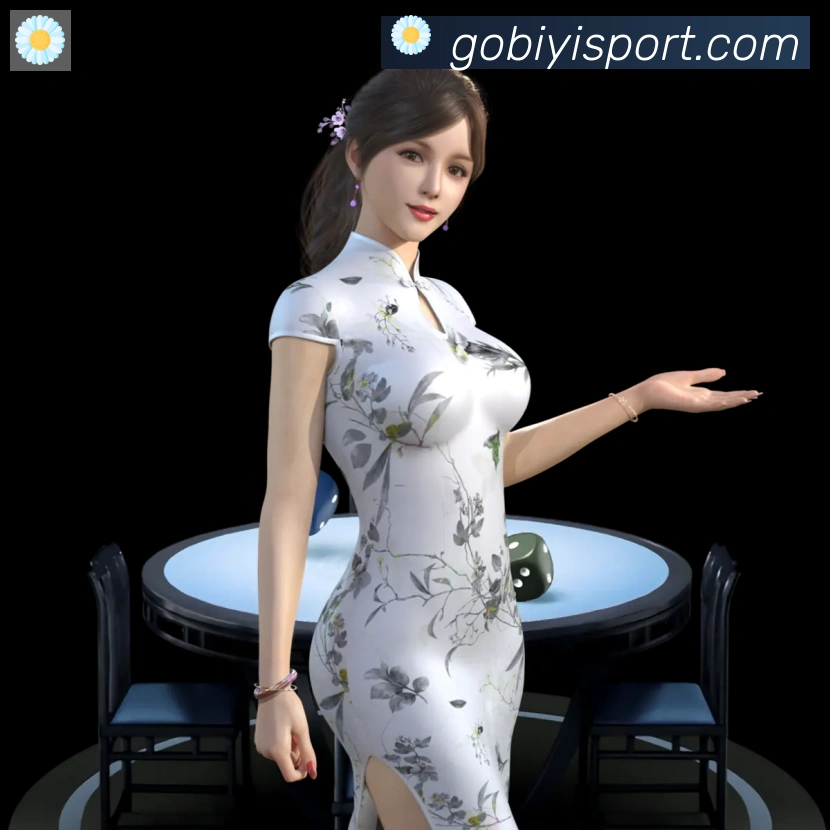 扫码下载 App