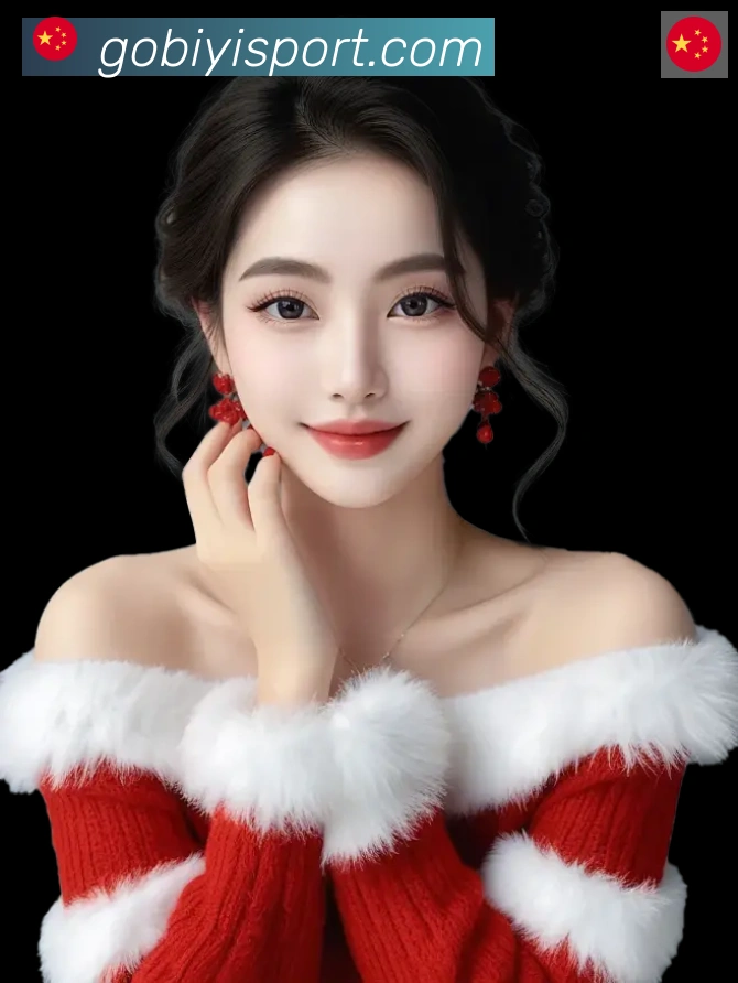 奖项1